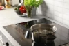 1390447_v10_s.webp