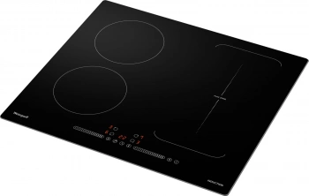 Индукционная варочная поверхность Weissgauff HI 643 BY