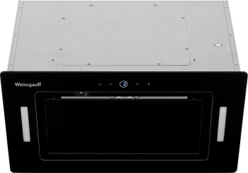Вытяжка встраиваемая Weissgauff Aura 1200 Remote