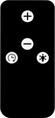 Вытяжка встраиваемая Weissgauff Aura 1200 Remote