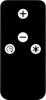 1390465_v04_s.webp