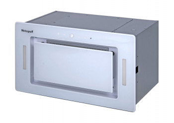 Вытяжка встраиваемая Weissgauff Aura 1200 Remote