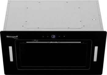 Вытяжка встраиваемая Weissgauff Aura 850