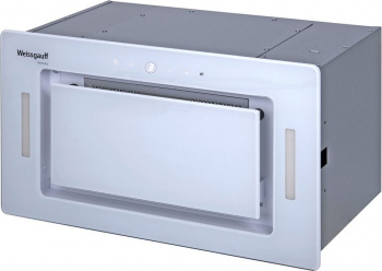 Вытяжка встраиваемая Weissgauff Aura 850