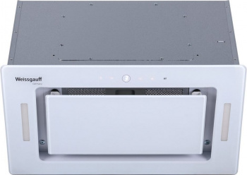 Вытяжка встраиваемая Weissgauff Aura 850