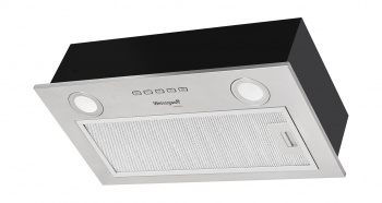 Вытяжка встраиваемая Weissgauff Fiona 60 X