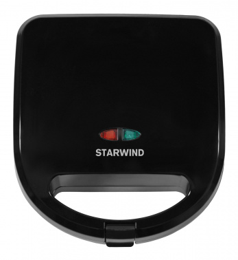 Сэндвичница Starwind SSM2301