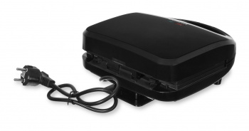 Сэндвичница Starwind SSM2103