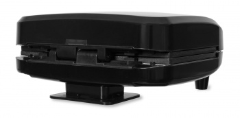 Сэндвичница Starwind SSM2103