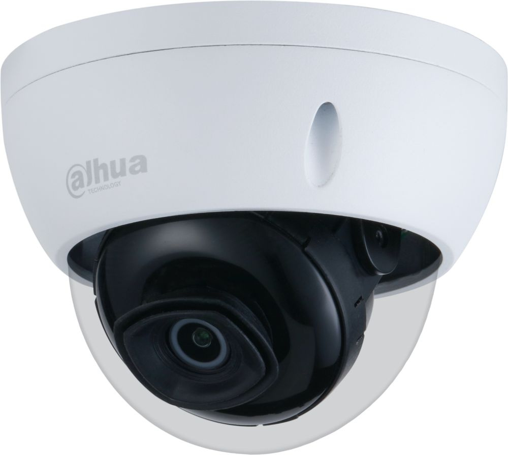 Видеокамера IP Dahua DH-IPC-HDBW3241EP-AS-0360B