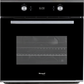 Духовой шкаф Электрический Weissgauff EOM 691 PDB