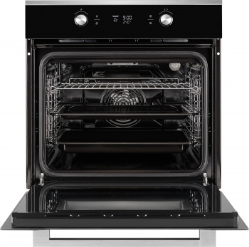 Духовой шкаф Электрический Weissgauff EOM 691 PDB