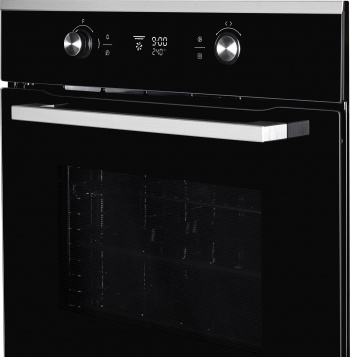 Духовой шкаф Электрический Weissgauff EOM 691 PDB