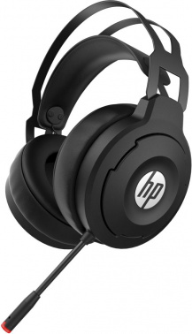 Наушники с микрофоном HP X1000 Wireless