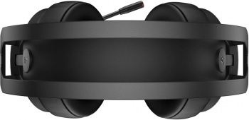 Наушники с микрофоном HP X1000 Wireless