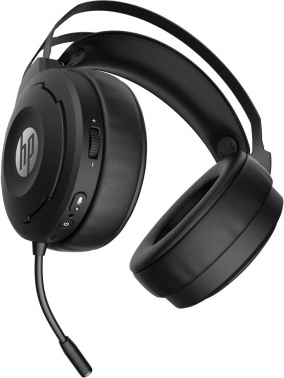 Наушники с микрофоном HP X1000 Wireless