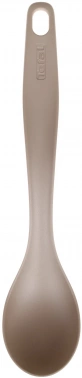 Ложка Tefal Enjoy K0060112