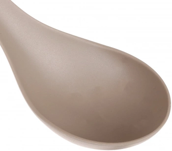 Ложка Tefal Enjoy K0060112