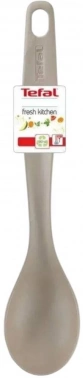 Ложка Tefal Enjoy K0060112