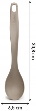 Ложка Tefal Enjoy K0060112
