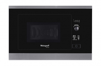 Микроволновая печь Weissgauff HMT-207