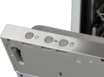 Посудомоечная машина встраив. Weissgauff BDW 6138 D