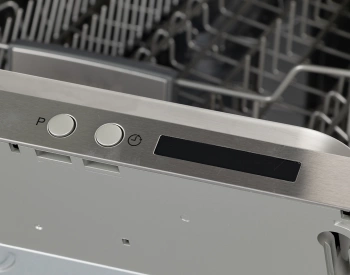 Посудомоечная машина встраив. Weissgauff BDW 6138 D