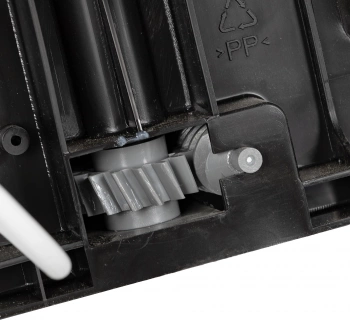 Посудомоечная машина встраив. Weissgauff BDW 6138 D