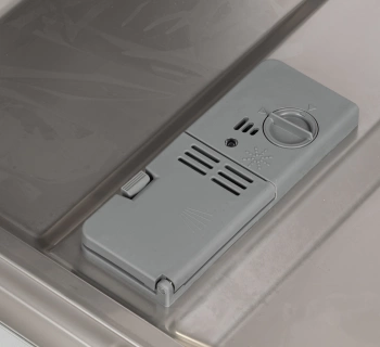 Посудомоечная машина встраив. Weissgauff BDW 6138 D