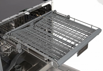 Посудомоечная машина встраив. Weissgauff BDW 6138 D