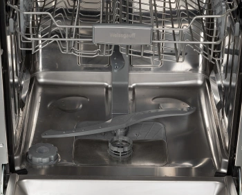 Посудомоечная машина встраив. Weissgauff BDW 6138 D
