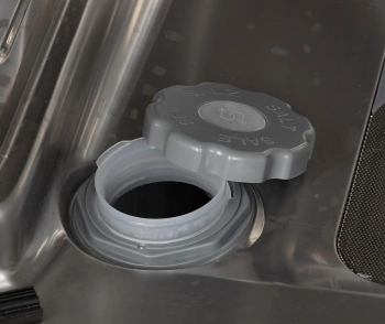 Посудомоечная машина встраив. Weissgauff BDW 6138 D