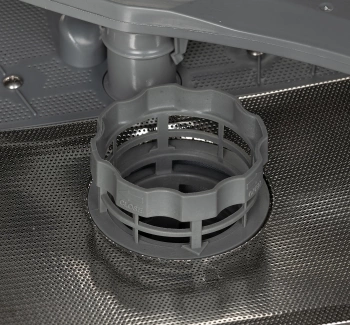 Посудомоечная машина встраив. Weissgauff BDW 6138 D