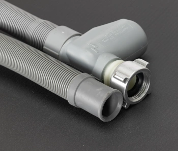 Посудомоечная машина встраив. Weissgauff BDW 6138 D