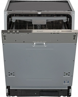 Посудомоечная машина встраив. Weissgauff BDW 6138 D