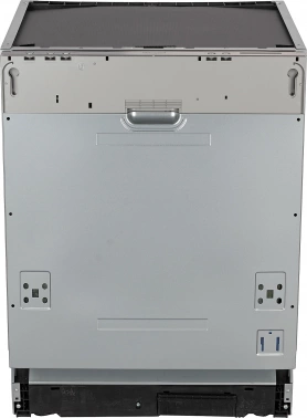 Посудомоечная машина встраив. Weissgauff BDW 6138 D