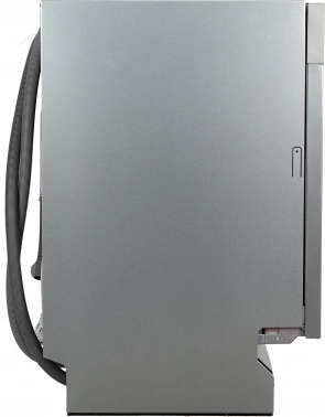 Посудомоечная машина встраив. Weissgauff BDW 6138 D