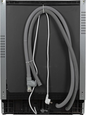 Посудомоечная машина встраив. Weissgauff BDW 6138 D