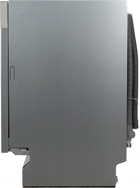 Посудомоечная машина встраив. Weissgauff BDW 6138 D