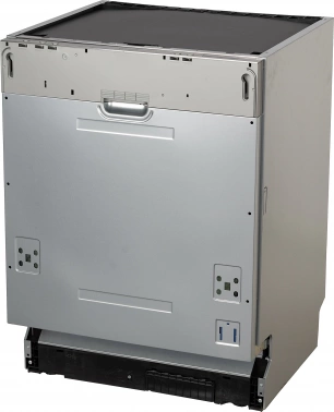 Посудомоечная машина встраив. Weissgauff BDW 6138 D