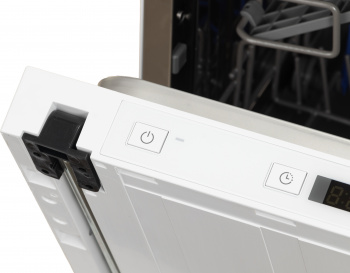 Посудомоечная машина встраив. Weissgauff BDW 4106 D