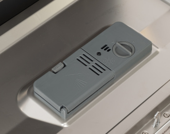 Посудомоечная машина встраив. Weissgauff BDW 4106 D