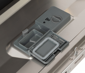 Посудомоечная машина встраив. Weissgauff BDW 4106 D