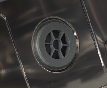 Посудомоечная машина встраив. Weissgauff BDW 4106 D