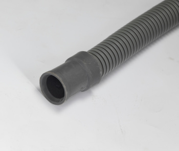 Посудомоечная машина встраив. Weissgauff BDW 4106 D