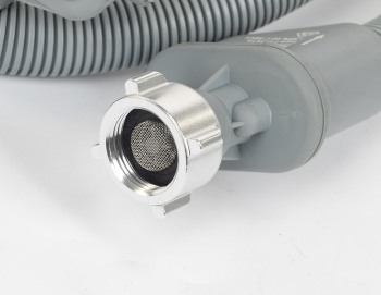 Посудомоечная машина встраив. Weissgauff BDW 4106 D