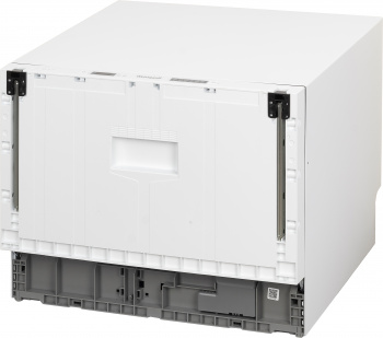 Посудомоечная машина встраив. Weissgauff BDW 4106 D