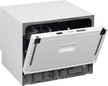 Посудомоечная машина встраив. Weissgauff BDW 4106 D