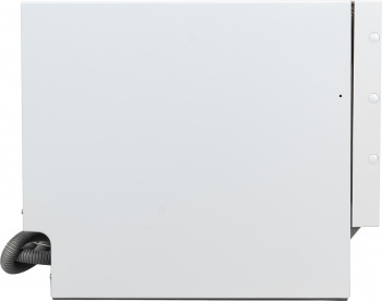 Посудомоечная машина встраив. Weissgauff BDW 4106 D