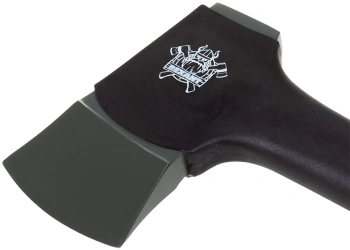 Топор Rexant Викинг 440